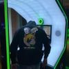 kennethfred09